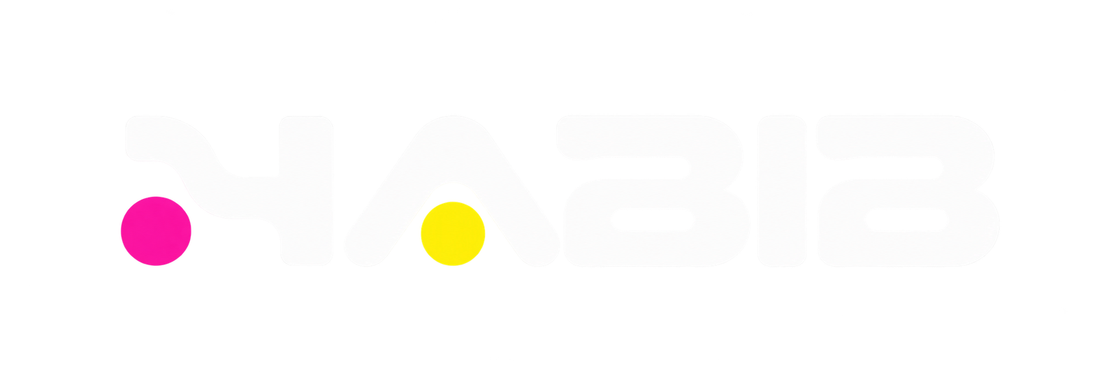 Habib, Web Developer for Agencies